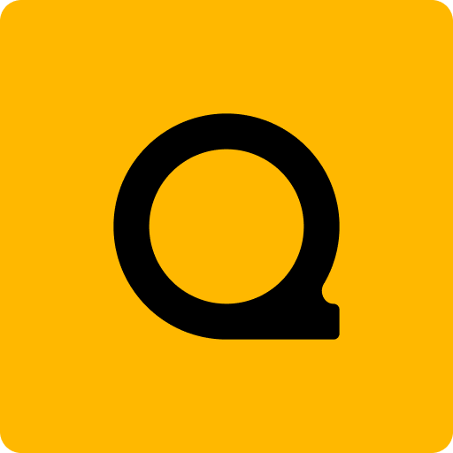 QuadSpinner Blog