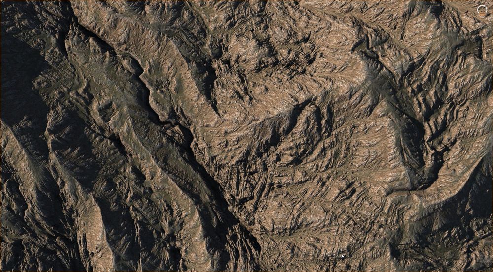 Gaea3 main image 1
